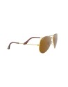 Occhiali da sole Ray Ban 3025 001/33 | Ottica Ricci Shop online