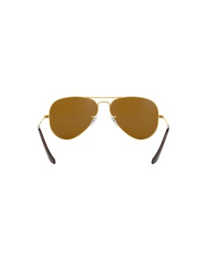 Occhiali da sole Ray Ban 3025 001/33 | Ottica Ricci Shop online