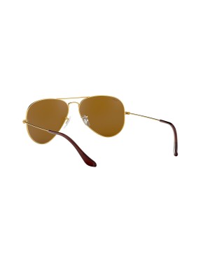 Occhiali da sole Ray Ban 3025 001/33 | Ottica Ricci Shop online