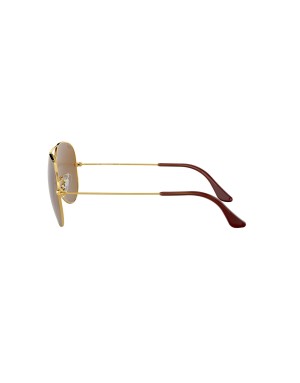 Occhiali da sole Ray Ban 3025 001/33 | Ottica Ricci Shop online