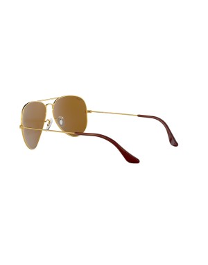 Occhiali da sole Ray Ban 3025 001/33 | Ottica Ricci Shop online