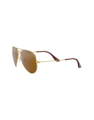 Occhiali da sole Ray Ban 3025 001/33 | Ottica Ricci Shop online