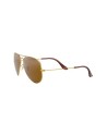 Occhiali da sole Ray Ban 3025 001/33 | Ottica Ricci Shop online