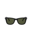 Ray-Ban 4105 601/58 54