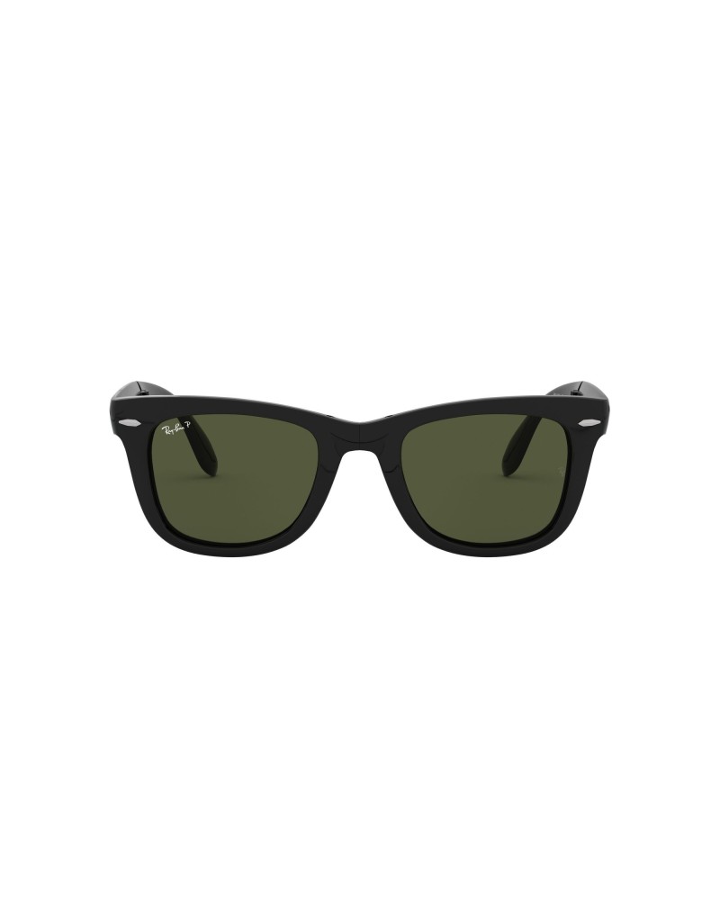 Occhiali da sole Ray Ban 4105 601/58 | Ottica Ricci Shop online