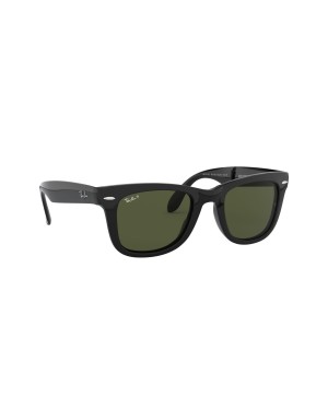 Occhiali da sole Ray Ban 4105 601/58 | Ottica Ricci Shop online