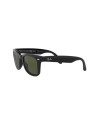 Occhiali da sole Ray Ban 4105 601/58 | Ottica Ricci Shop online