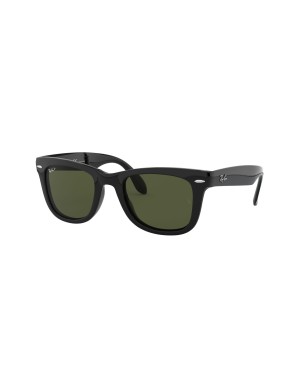 Occhiali da sole Ray Ban 4105 601/58 | Ottica Ricci Shop online