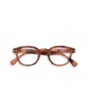 Occhiali da lettura Izipizi C Wild Bright +1,00 | Ottica Ricci Shop Online