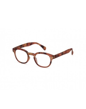 Occhiali da lettura Izipizi C Wild Bright +1,00 | Ottica Ricci Shop Online