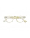 Occhiali da lettura Izipizi C Oily White +1,50 | Ottica Ricci Shop Online