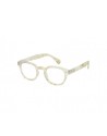 Occhiali da lettura Izipizi C Oily White +1,50 | Ottica Ricci Shop Online