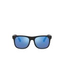 Ray-Ban Junior 9069S 702855