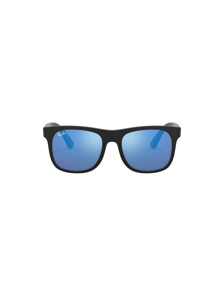 Occhiali da sole Ray Ban Junior 9069S 702855 | Ottica Ricci Shop Online