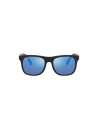 Occhiali da sole Ray Ban Junior 9069S 702855 | Ottica Ricci Shop Online