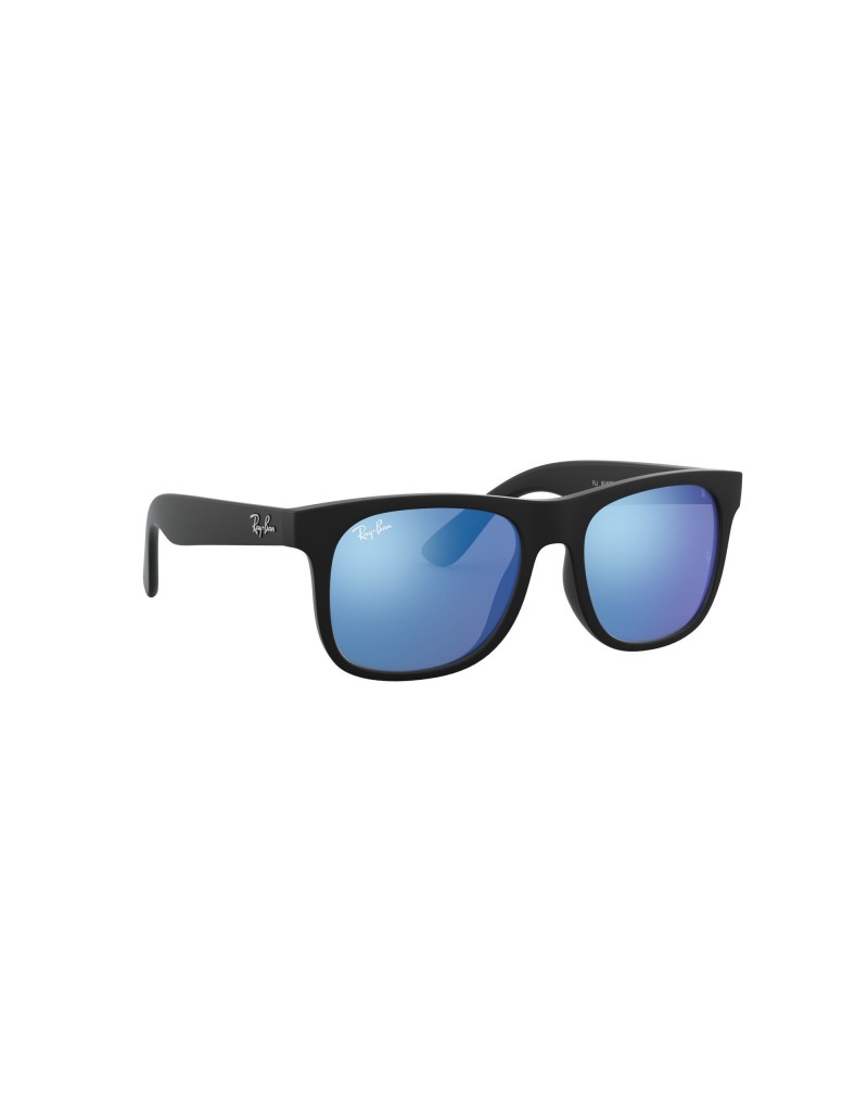 Occhiali da sole Ray Ban Junior 9069S 702855 Ottica Ricci Shop Online