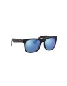 Occhiali da sole Ray Ban Junior 9069S 702855 | Ottica Ricci Shop Online