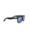 Occhiali da sole Ray Ban Junior 9069S 702855 | Ottica Ricci Shop Online