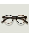 Moscot occhiali da vista Miltzen Bark round| Ottica Ricci Shop