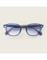 Moscot Lemtosh Sapphire con lente blu sfumato| Ottica Ricci Shop Online