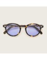 Moscot Miltzen Tortoise con lente Pervinca | Ottica Ricci Shop Online