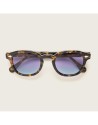 Moscot Lemtosh Tortoise con lente viola| Ottica Ricci Shop Online