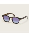 Moscot Lemtosh Tortoise con lente viola| Ottica Ricci Shop Online