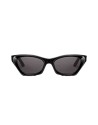 Occhiali da sole Dior da Donna Diormidnight B1U – Ottica Ricci Shop Online