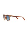 Persol Occhiali da Sole 3171S 96/Q8 – Ottica Ricci Shop Online