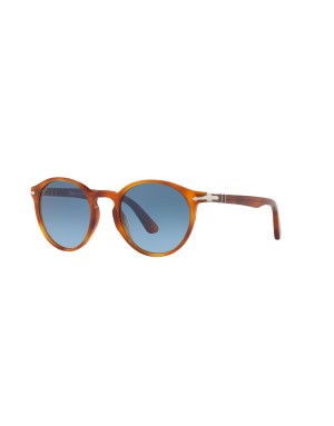 Persol Occhiali da Sole 3171S 96/Q8 – Ottica Ricci Shop Online