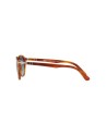 Persol Occhiali da Sole 3171S 96/Q8 – Ottica Ricci Shop Online