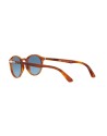 Persol Occhiali da Sole 3171S 96/Q8 – Ottica Ricci Shop Online