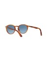 Persol Occhiali da Sole 3171S 96/Q8 – Ottica Ricci Shop Online