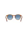 Persol Occhiali da Sole 3171S 96/Q8 – Ottica Ricci Shop Online