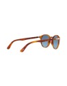 Persol Occhiali da Sole 3171S 96/Q8 – Ottica Ricci Shop Online