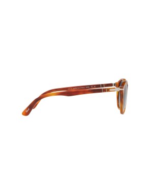 Persol Occhiali da Sole 3171S 96/Q8 – Ottica Ricci Shop Online