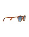 Persol Occhiali da Sole 3171S 96/Q8 – Ottica Ricci Shop Online