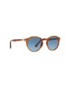 Persol Occhiali da Sole 3171S 96/Q8 – Ottica Ricci Shop Online