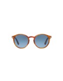 Persol 3171S 96/Q8 52