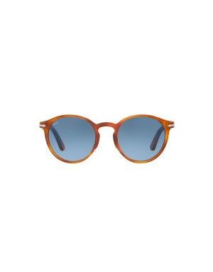 Persol Occhiali da Sole 3171S 96/Q8 – Ottica Ricci Shop Online