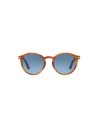 Persol Occhiali da Sole 3171S 96/Q8 – Ottica Ricci Shop Online