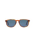 Persol 3019S 96/56 52