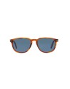 Persol Occhiali da Sole Persol 3019S – Ottica Ricci Shop Online