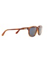 Persol Occhiali da Sole Persol 3019S – Ottica Ricci Shop Online