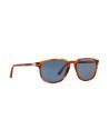 Persol Occhiali da Sole Persol 3019S – Ottica Ricci Shop Online