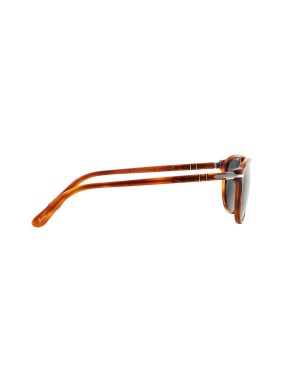 Persol Occhiali da Sole Persol 3019S – Ottica Ricci Shop Online