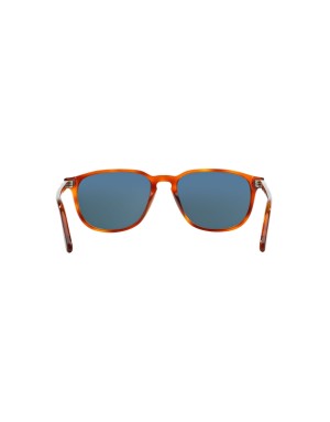 Persol Occhiali da Sole Persol 3019S – Ottica Ricci Shop Online