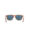 Persol Occhiali da Sole Persol 3019S – Ottica Ricci Shop Online