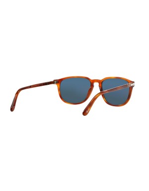 Persol Occhiali da Sole Persol 3019S – Ottica Ricci Shop Online