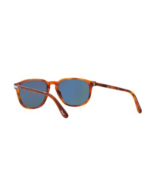 Persol Occhiali da Sole Persol 3019S – Ottica Ricci Shop Online